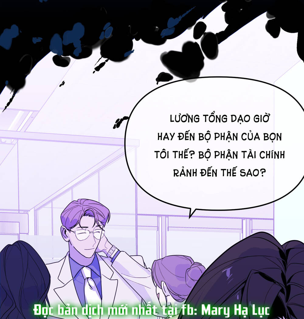 Chương 18 - Trang 35