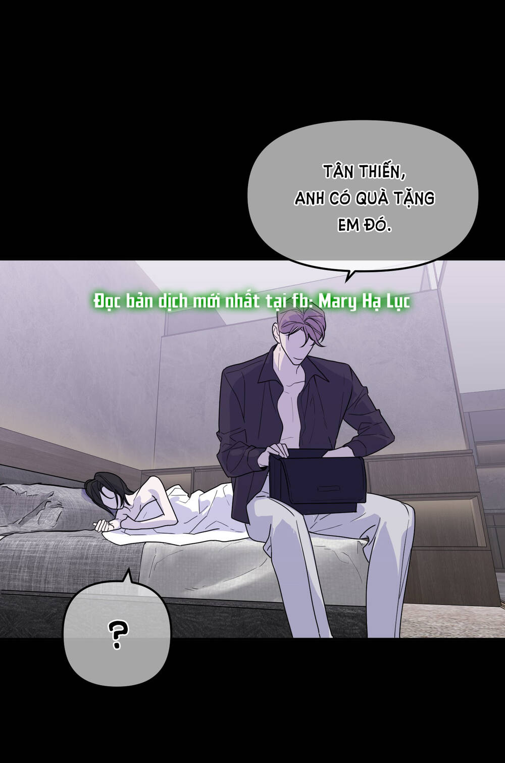 Chương 18 - Trang 38