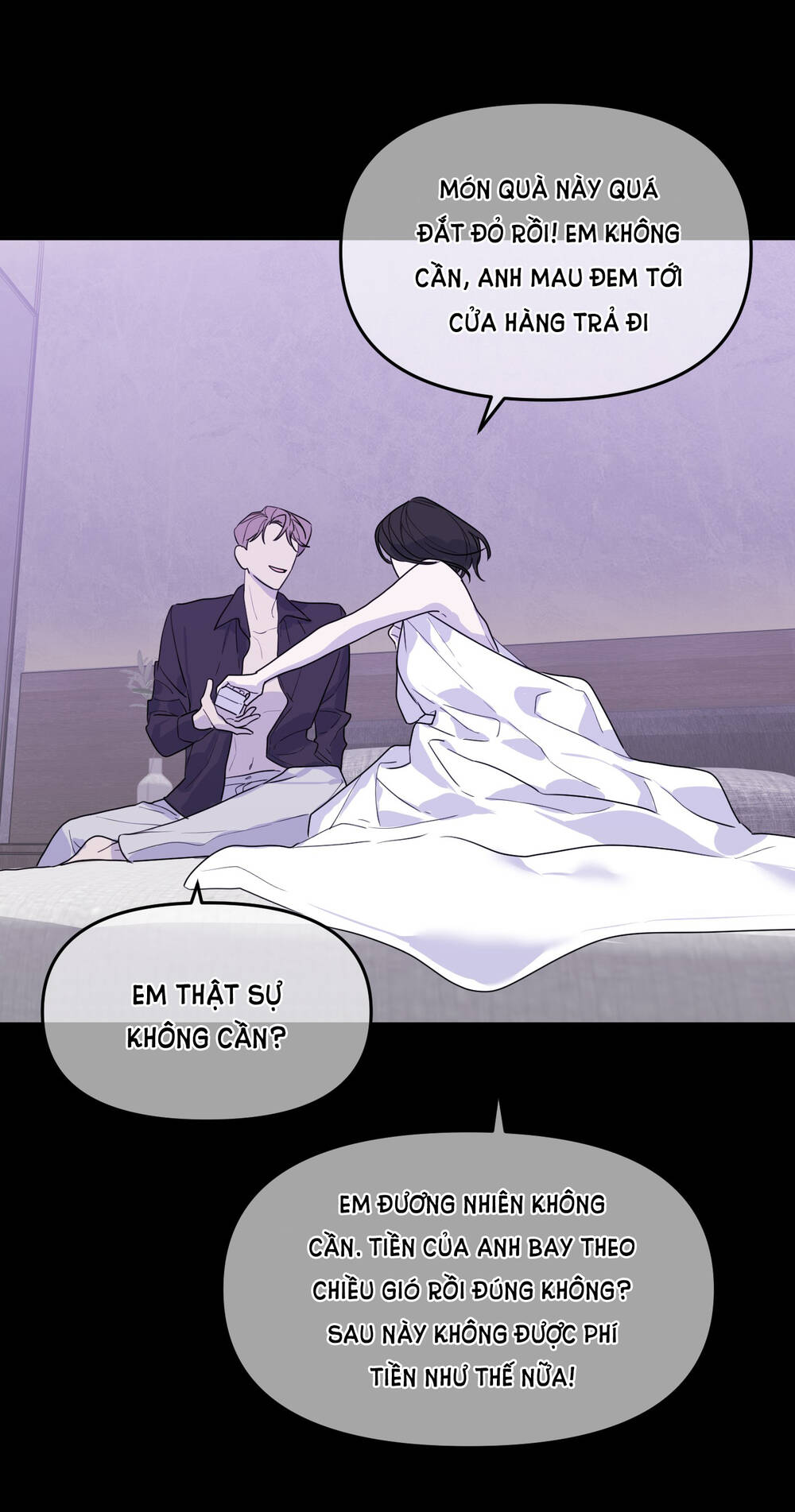 Chương 18 - Trang 40