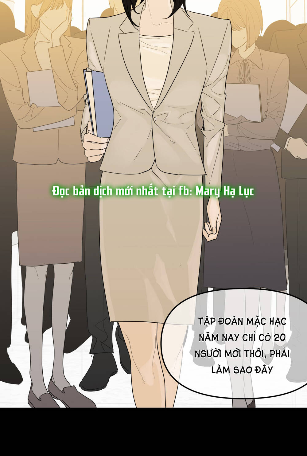 Chương 18 - Trang 5