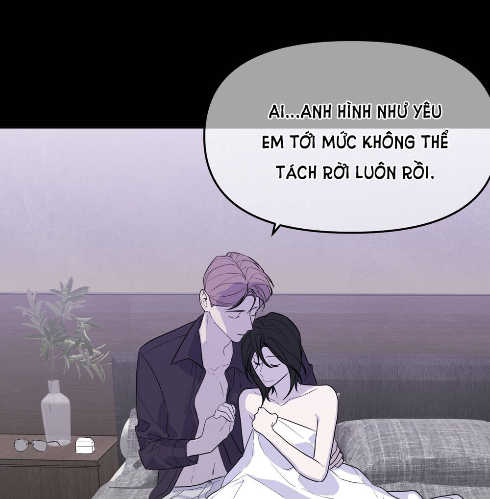 Chương 18 - Trang 41