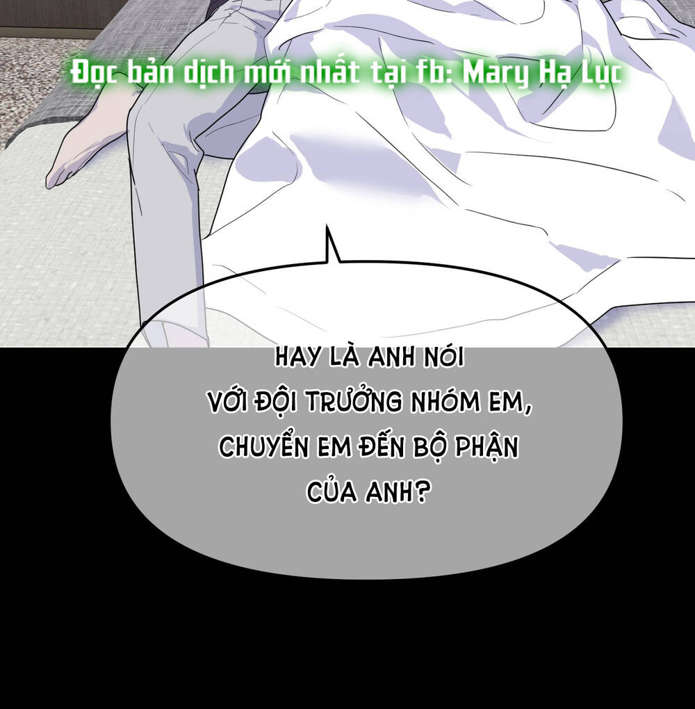 Chương 18 - Trang 42