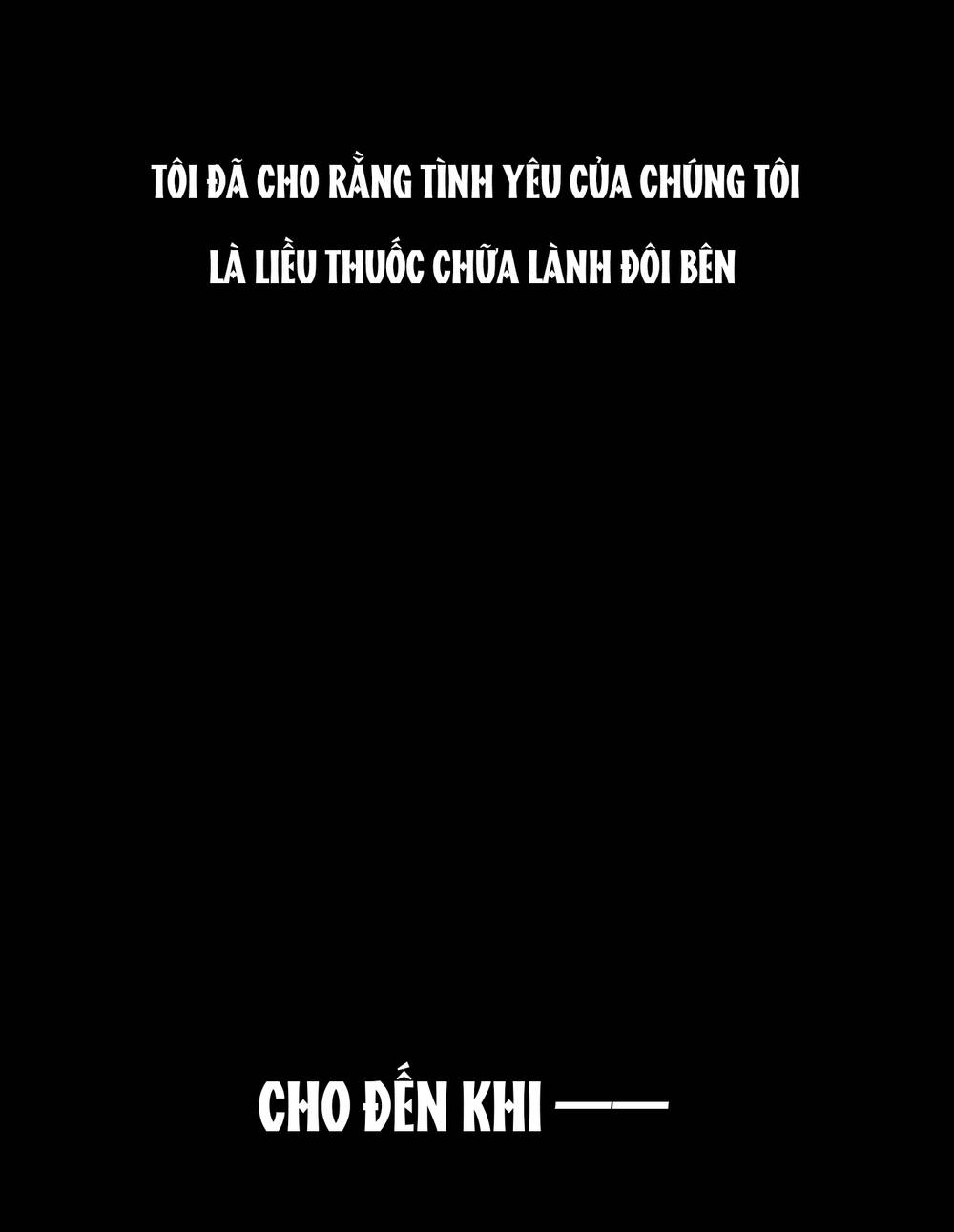 Chương 18 - Trang 43