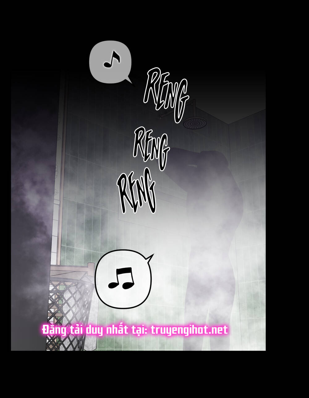 Chương 18 - Trang 44