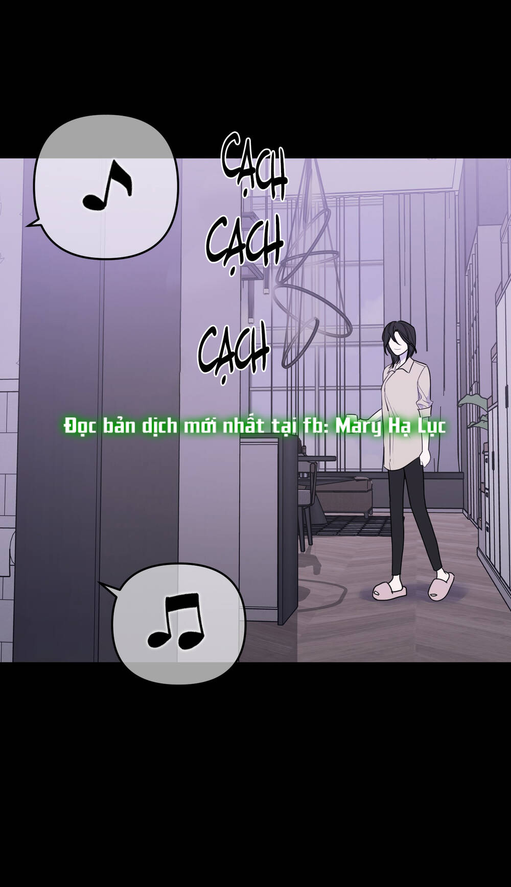 Chương 18 - Trang 45