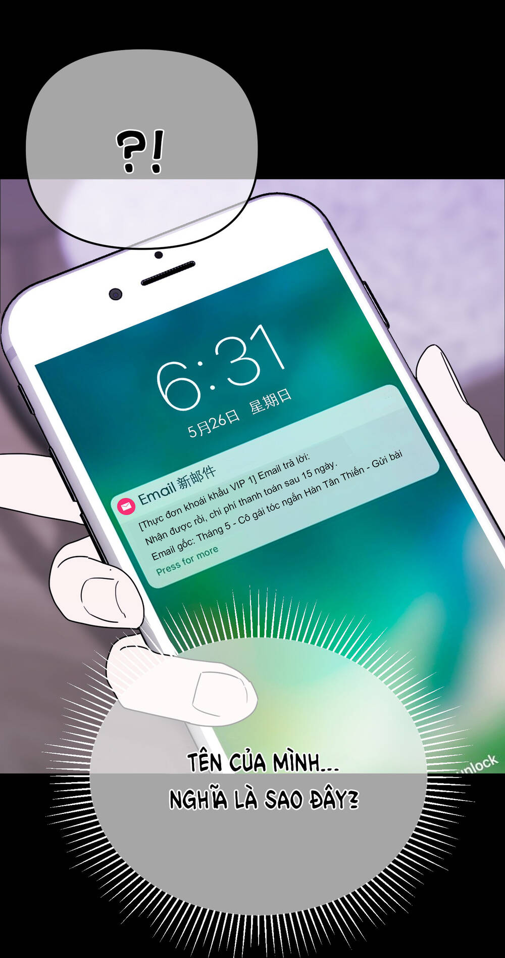 Chương 18 - Trang 48