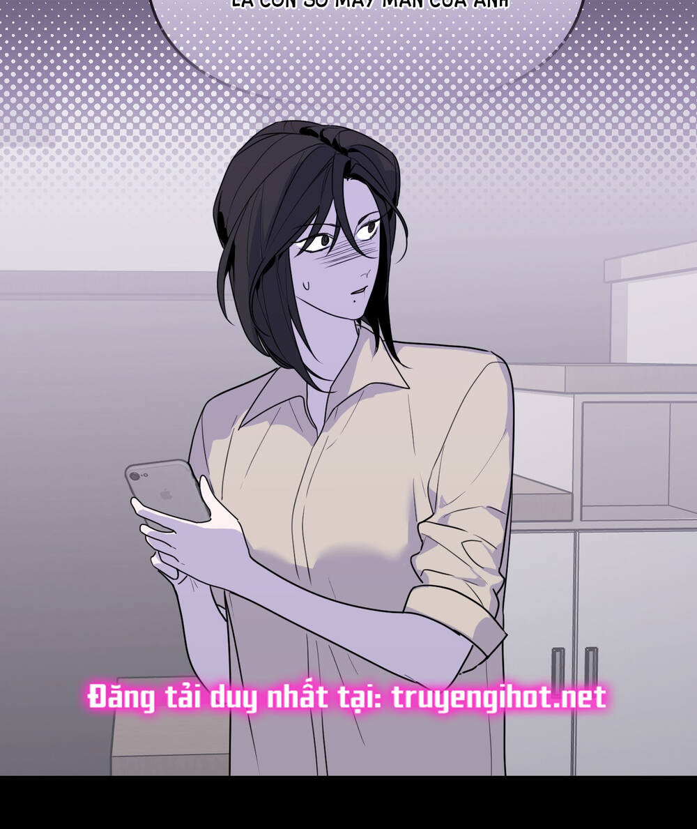 Chương 18 - Trang 51