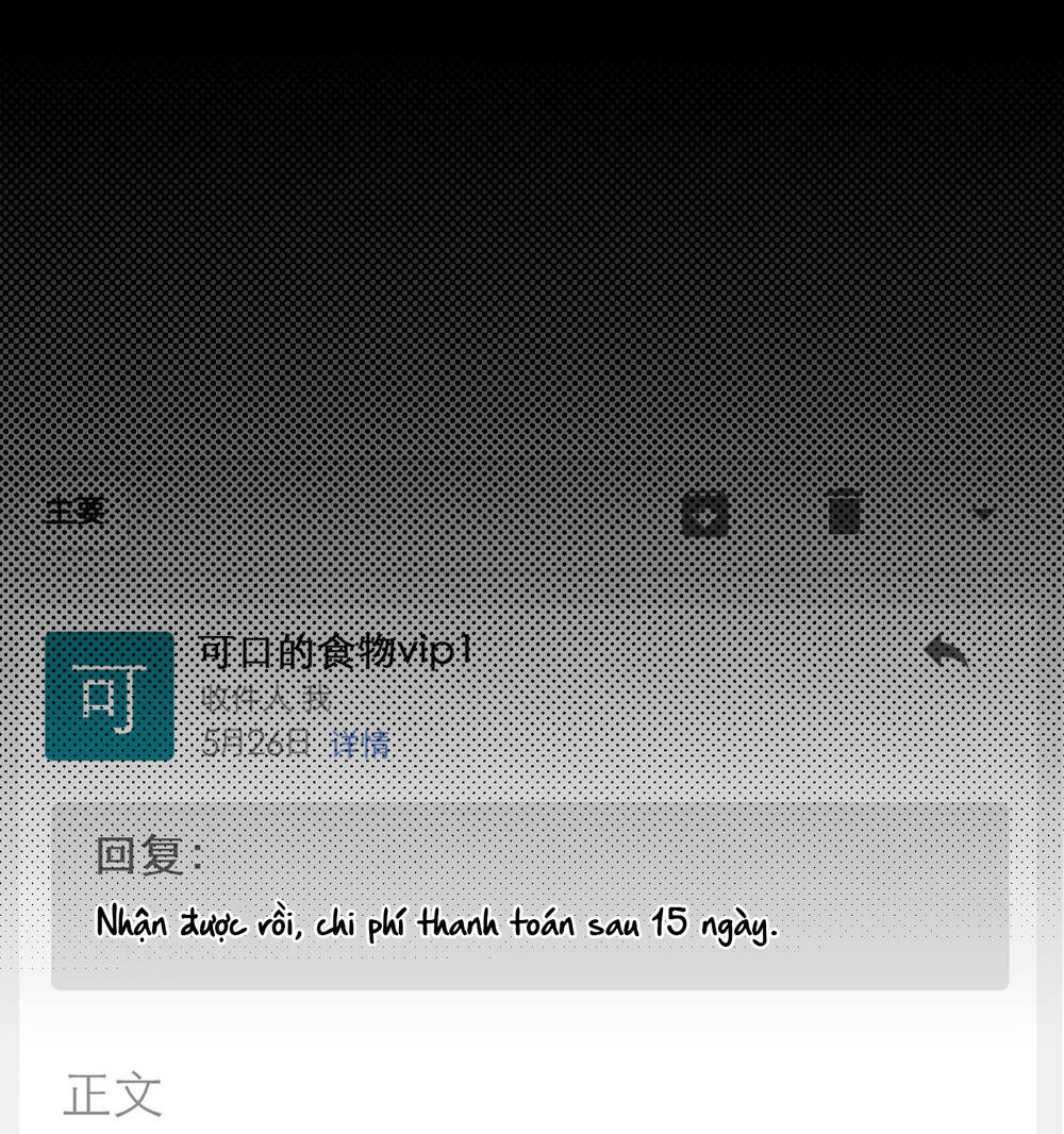Chương 18 - Trang 53