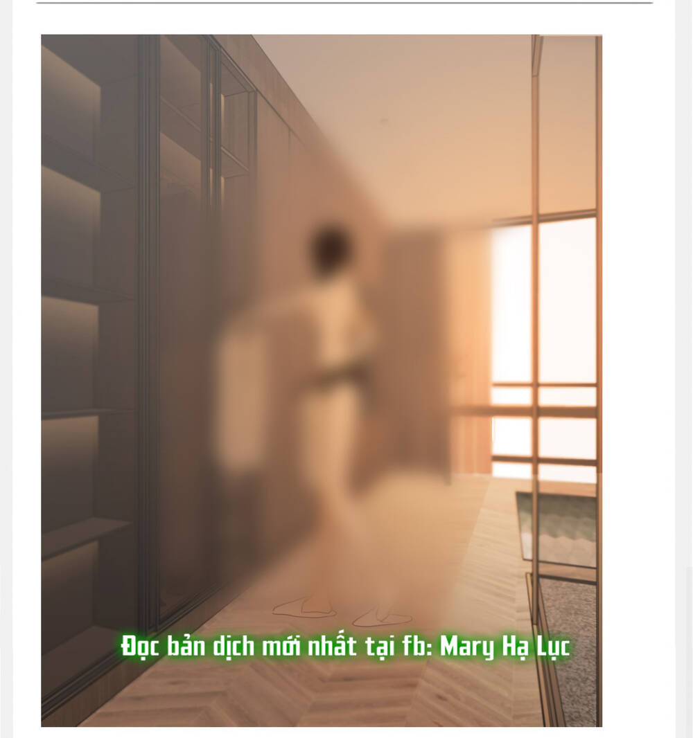 Chương 18 - Trang 54