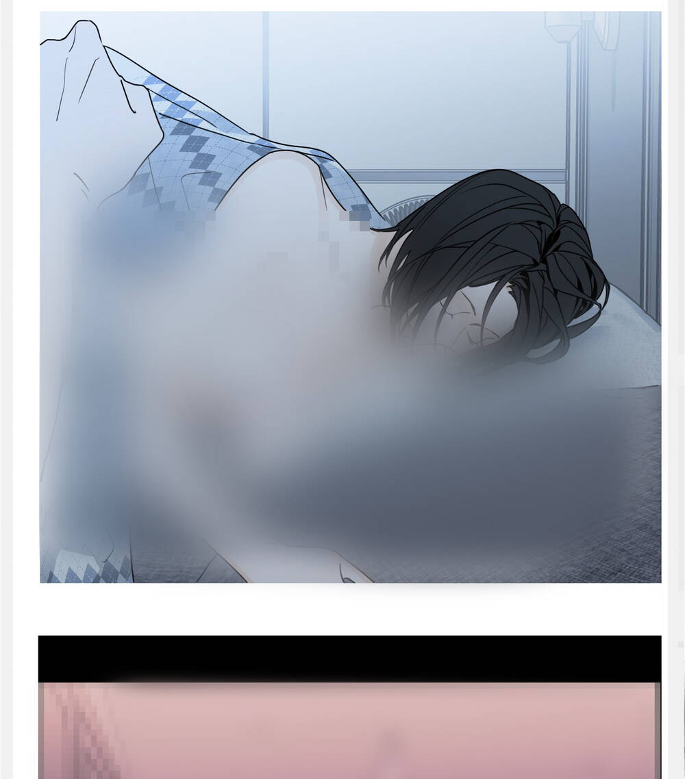 Chương 18 - Trang 55