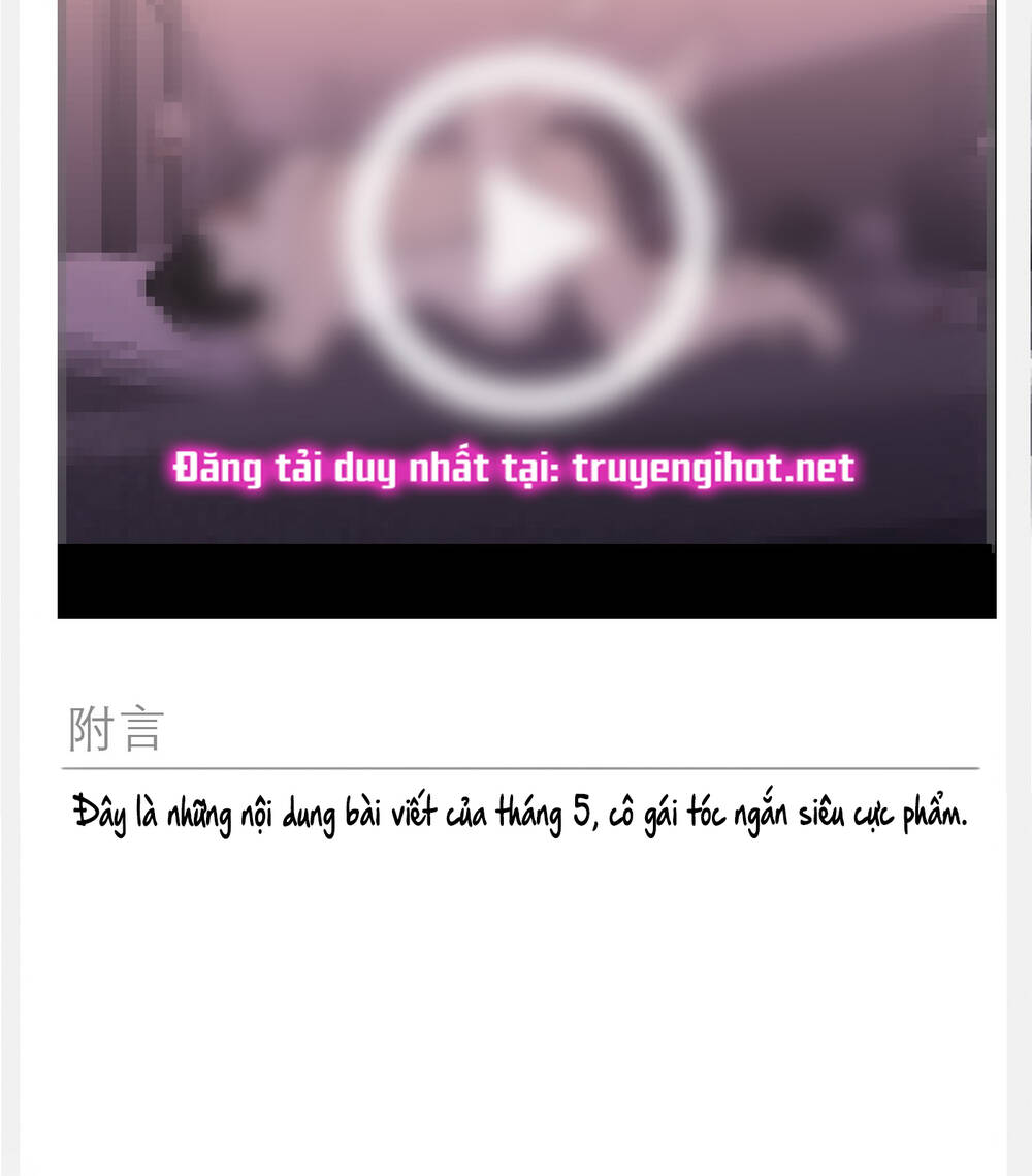 Chương 18 - Trang 56