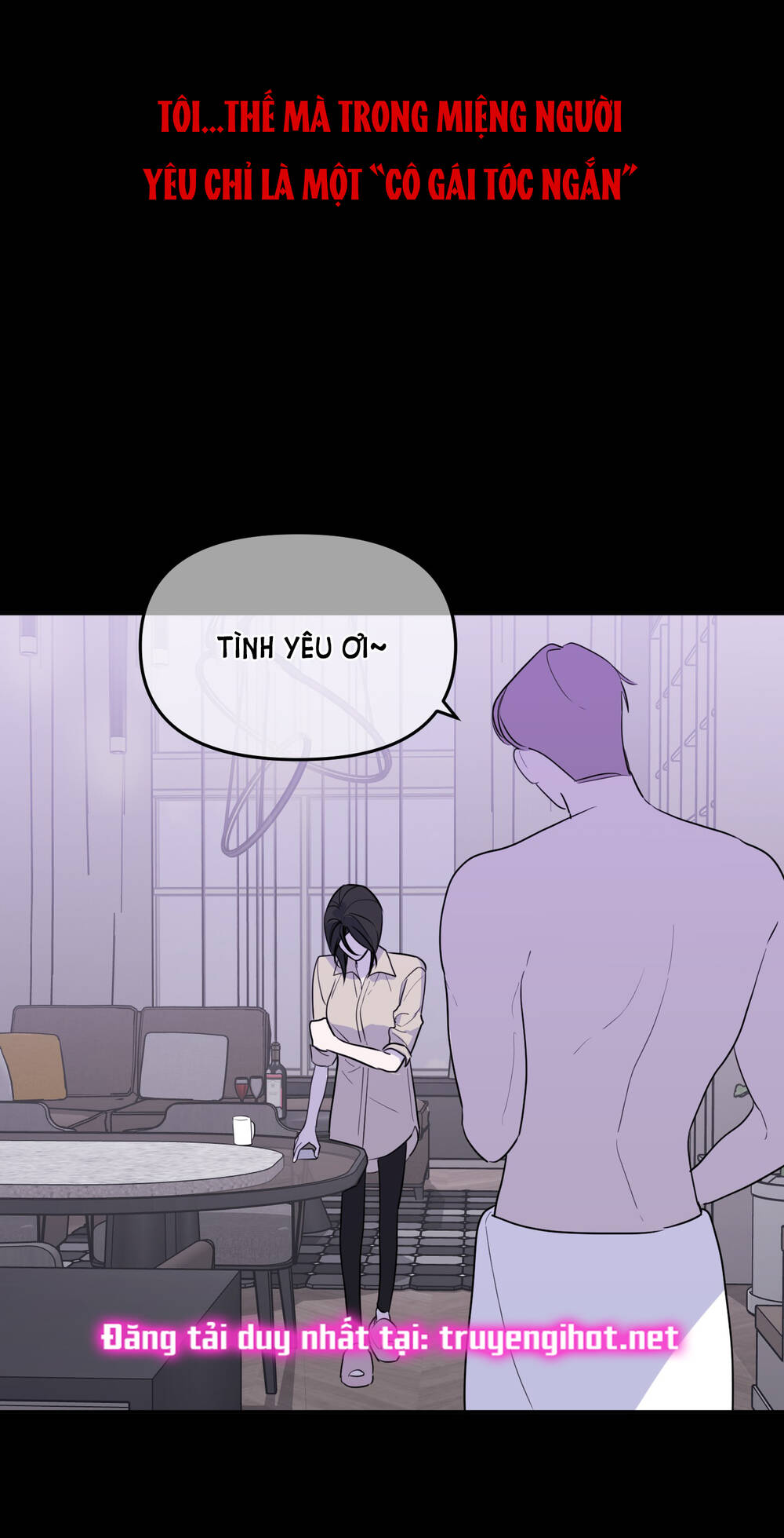 Chương 18 - Trang 58