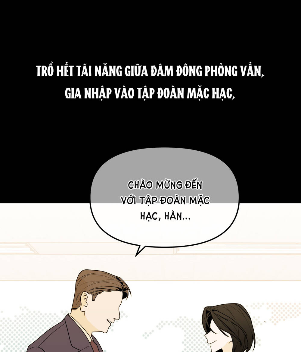 Chương 18 - Trang 7