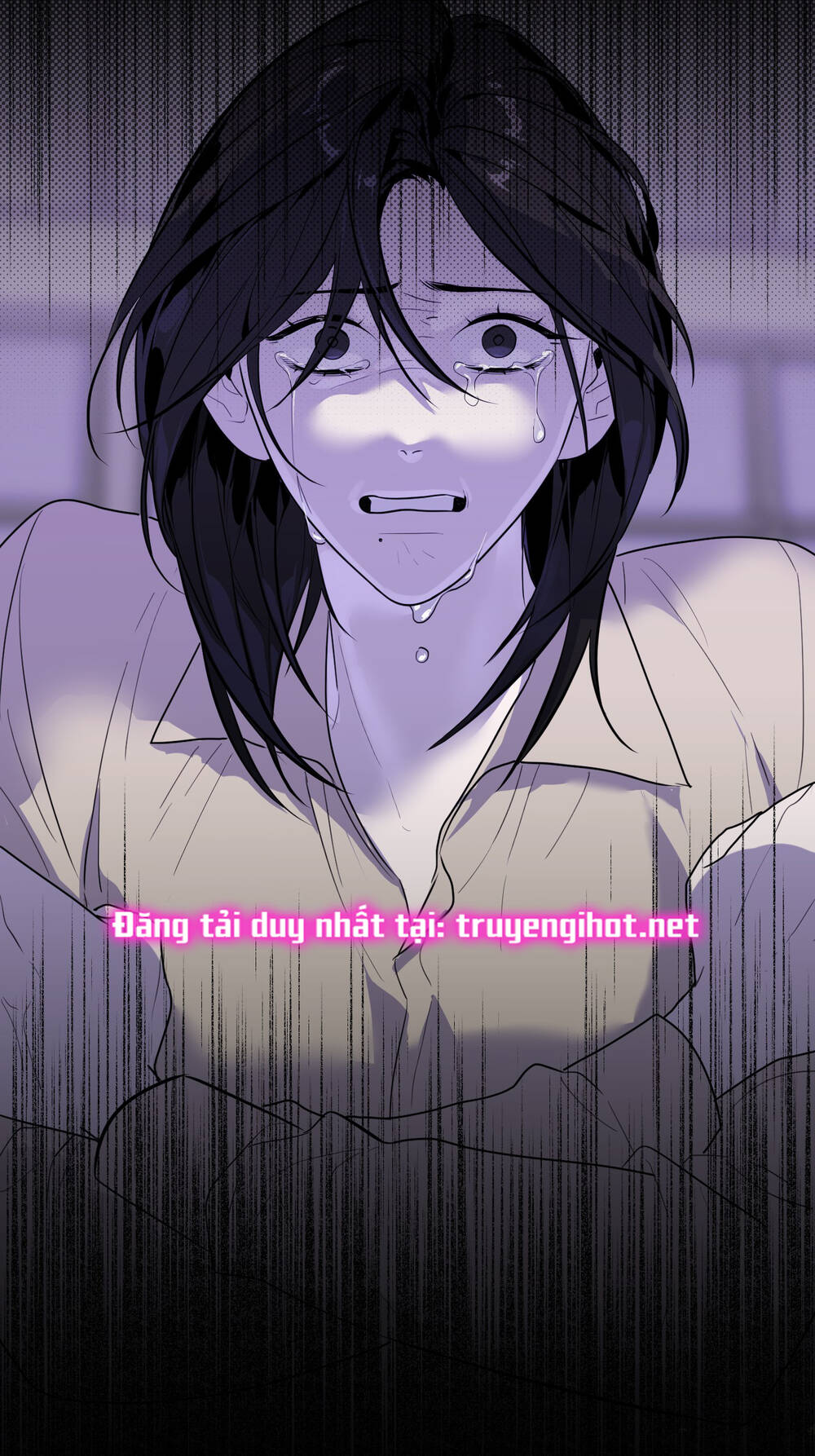 Chương 18 - Trang 61