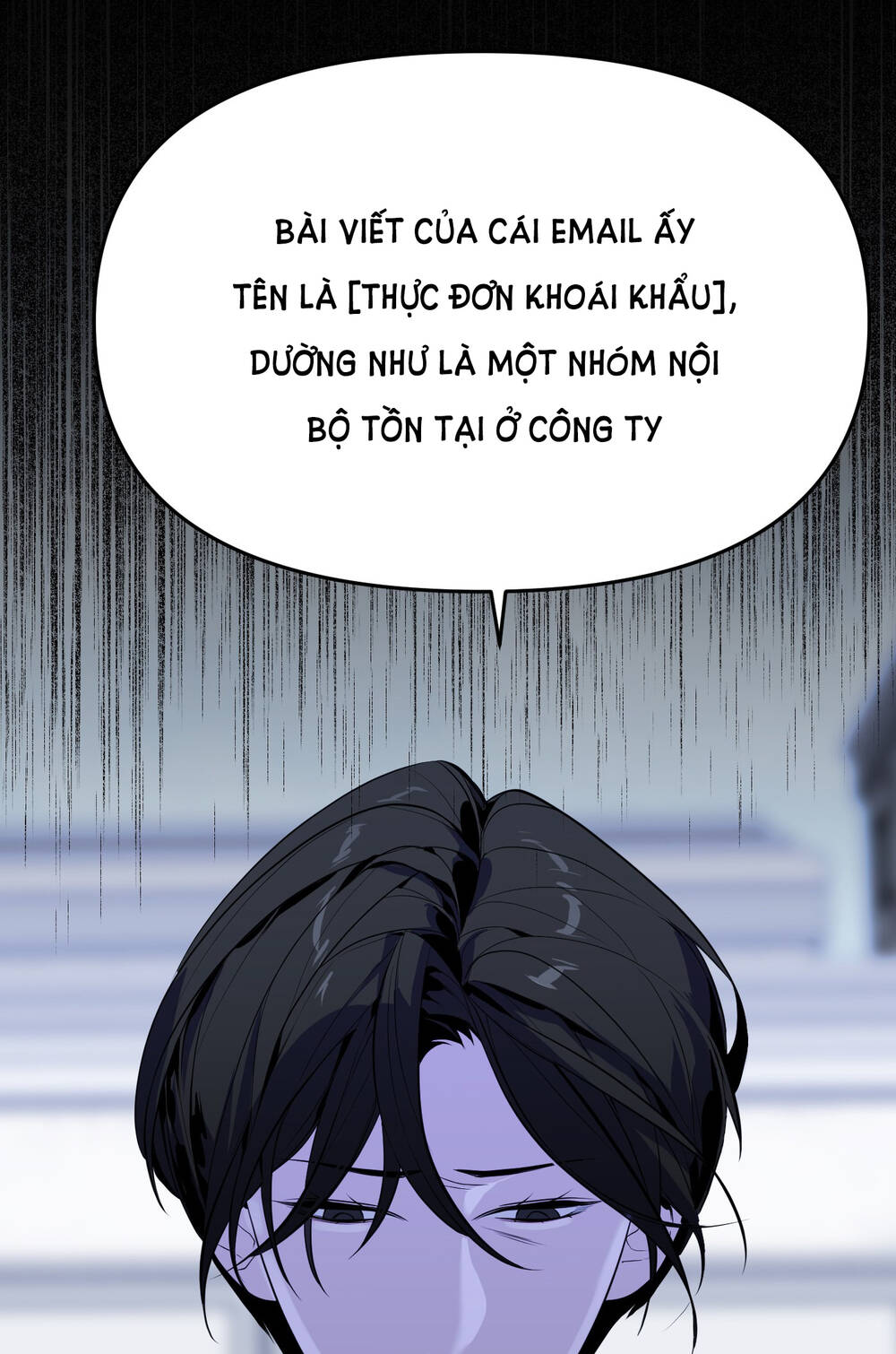 Chương 18 - Trang 63