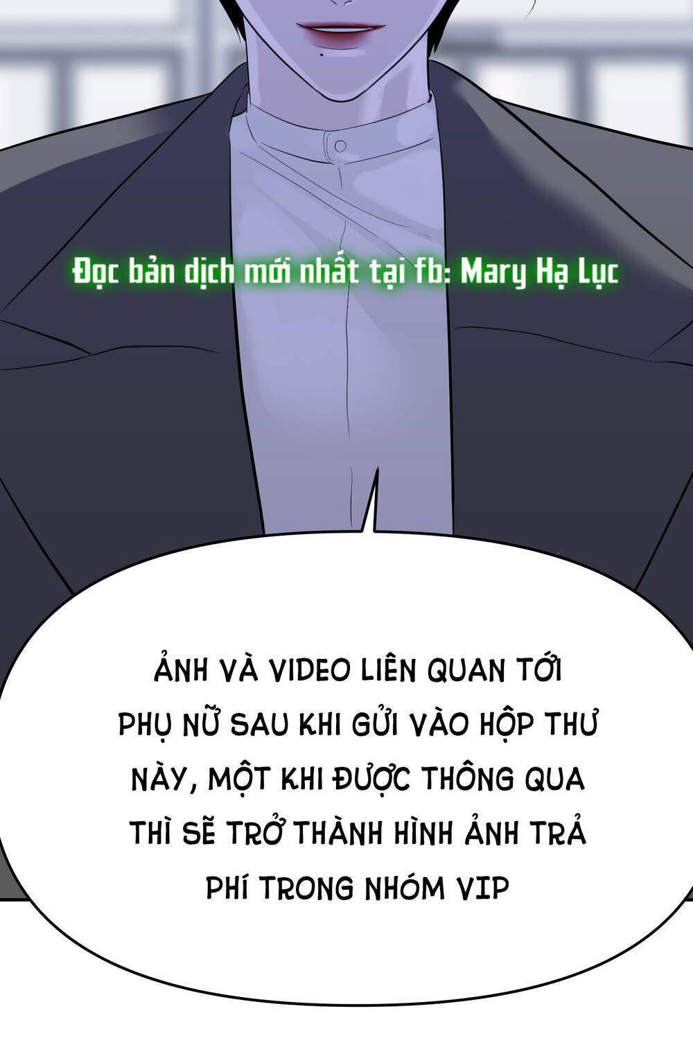 Chương 18 - Trang 64