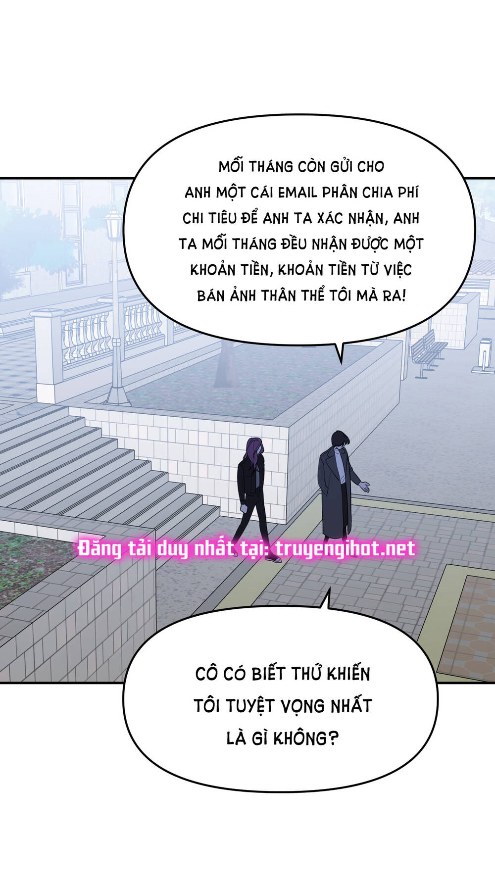 Chương 18 - Trang 66