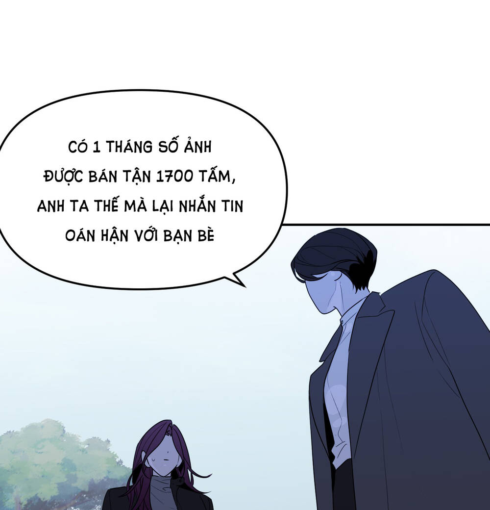 Chương 18 - Trang 67