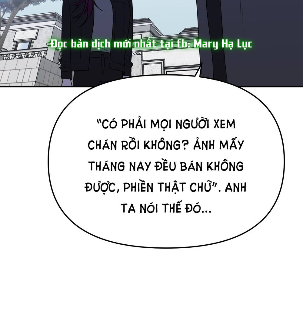 Chương 18 - Trang 68