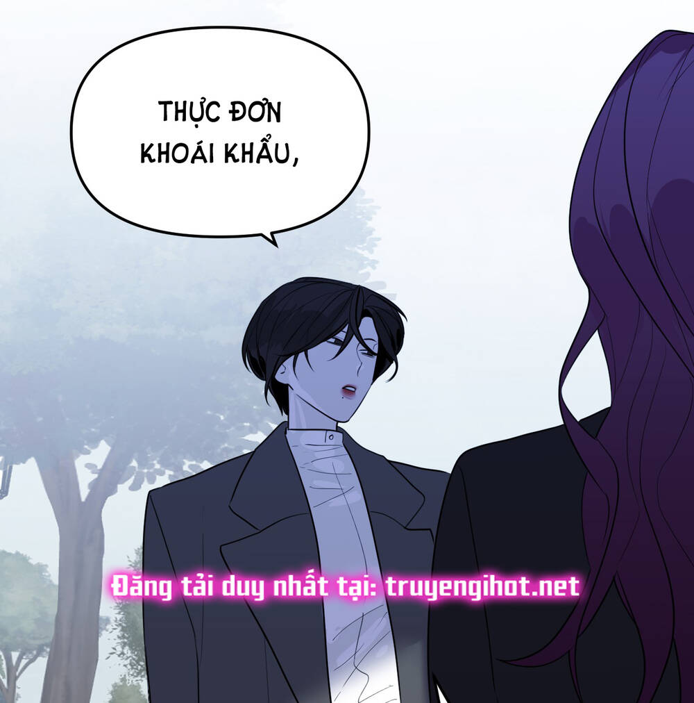 Chương 18 - Trang 70