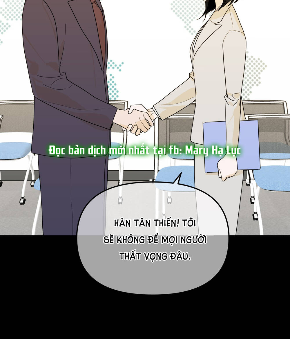 Chương 18 - Trang 8