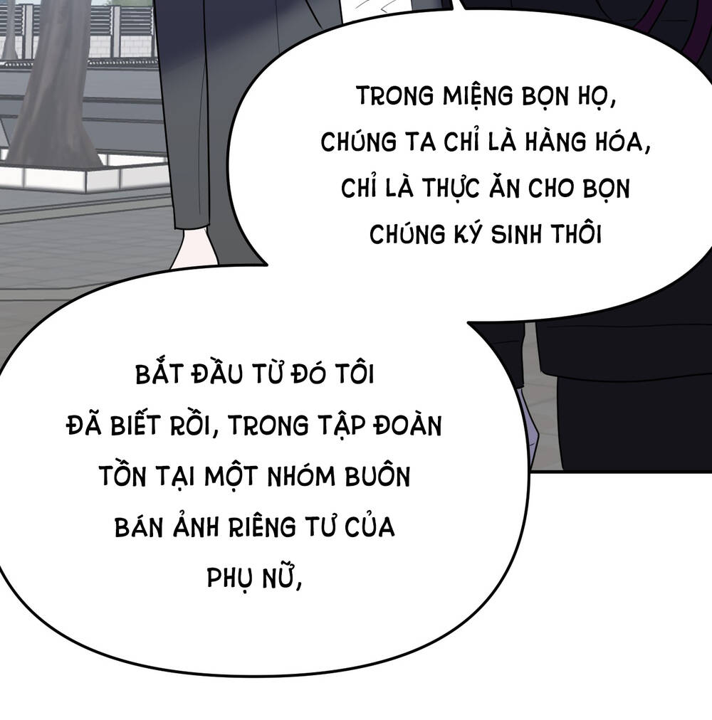 Chương 18 - Trang 71