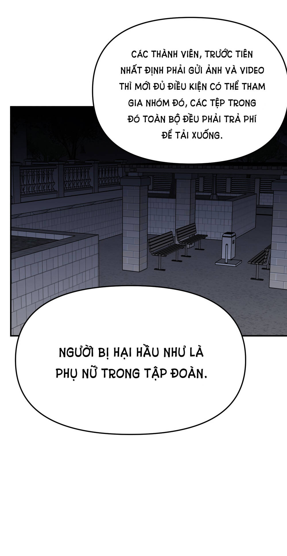 Chương 18 - Trang 72