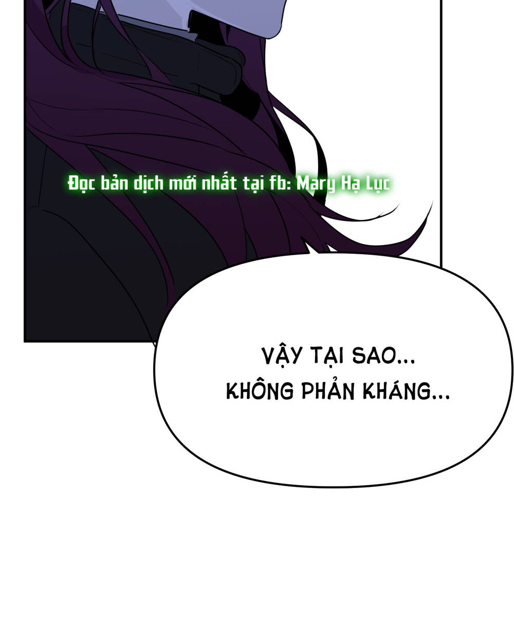 Chương 18 - Trang 74