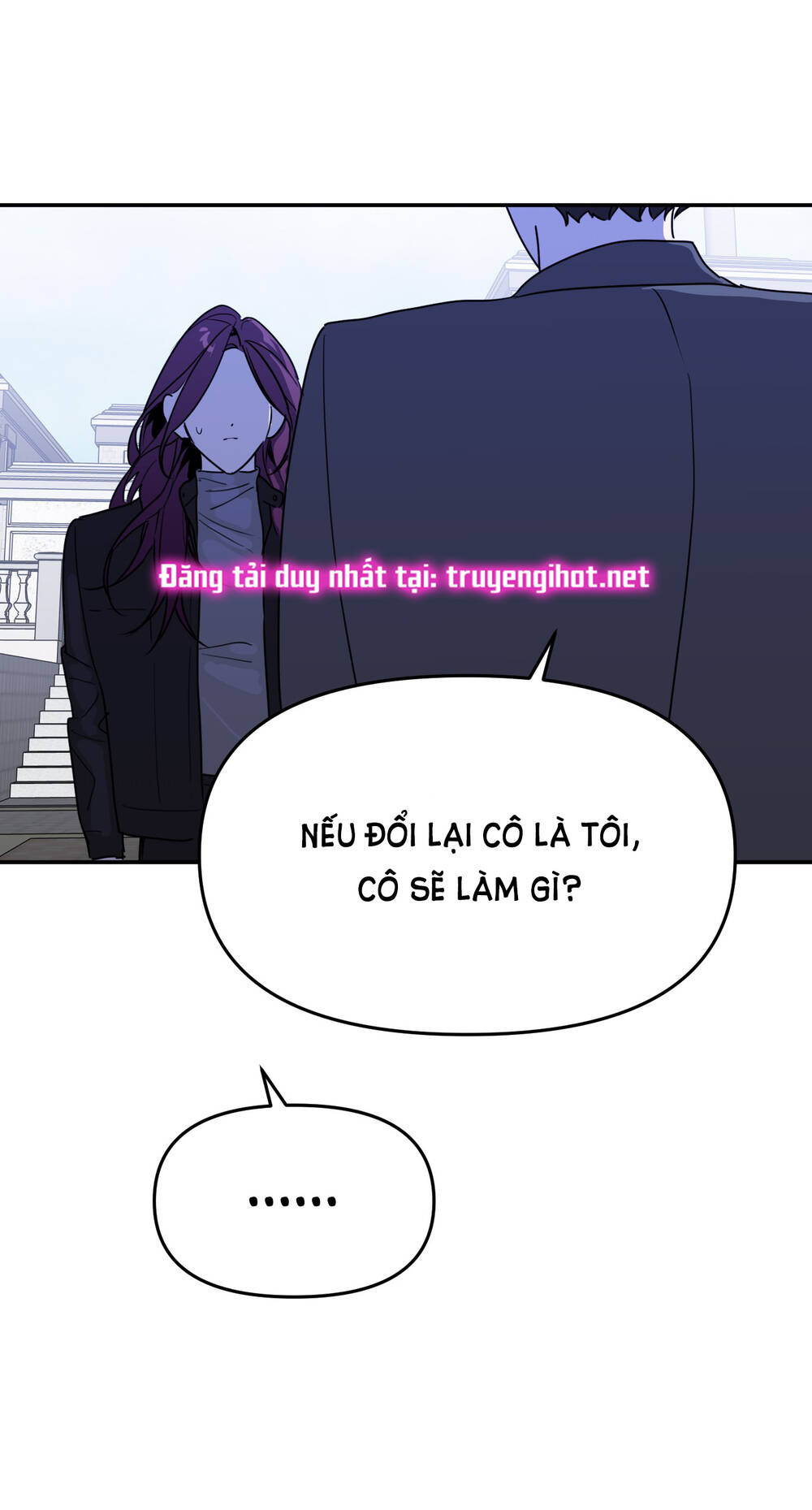 Chương 18 - Trang 75