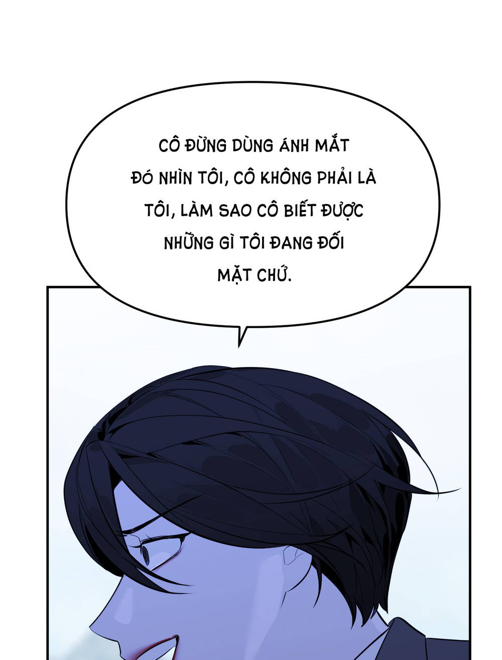 Chương 18 - Trang 76