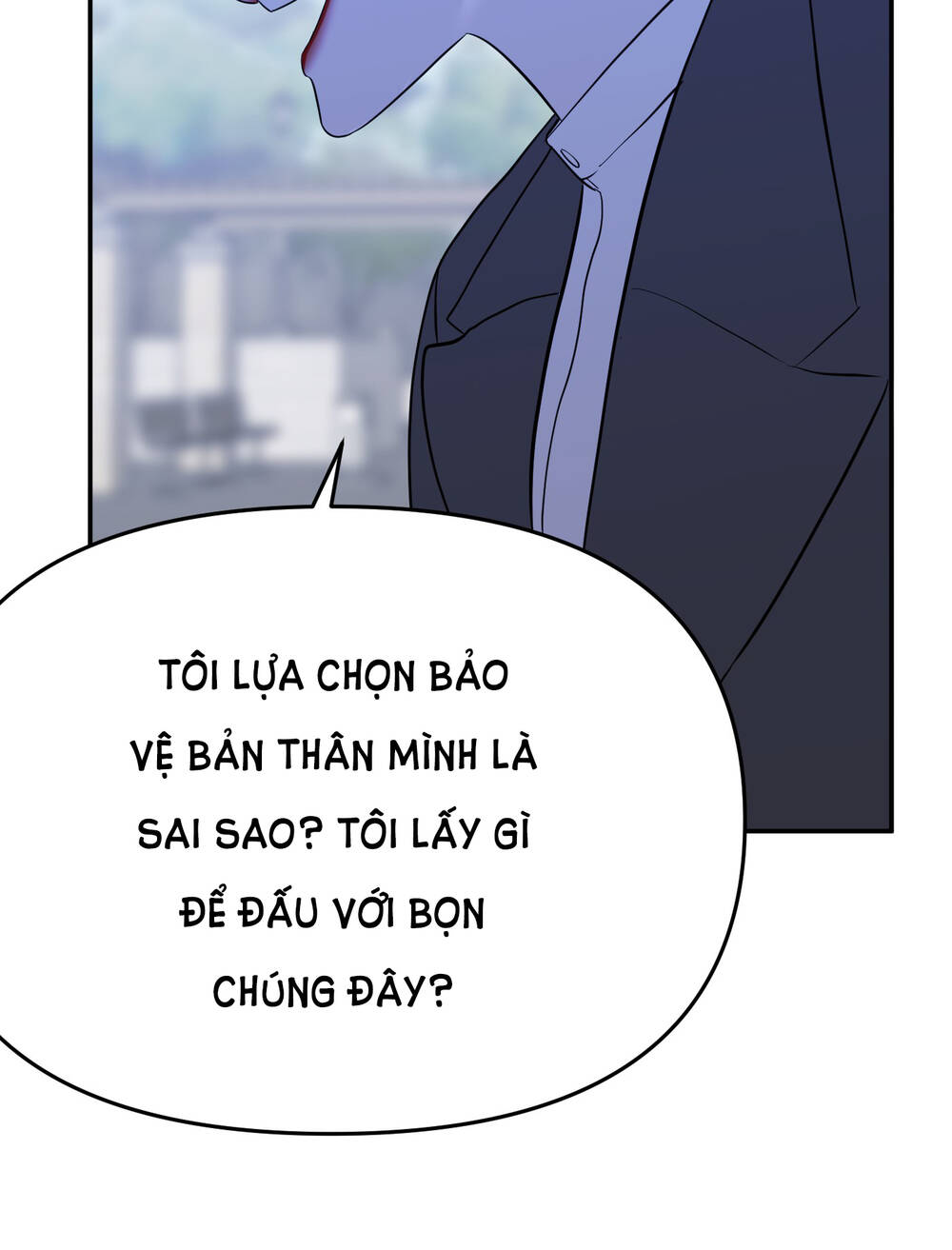 Chương 18 - Trang 77