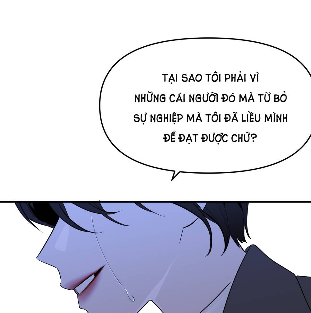 Chương 18 - Trang 78