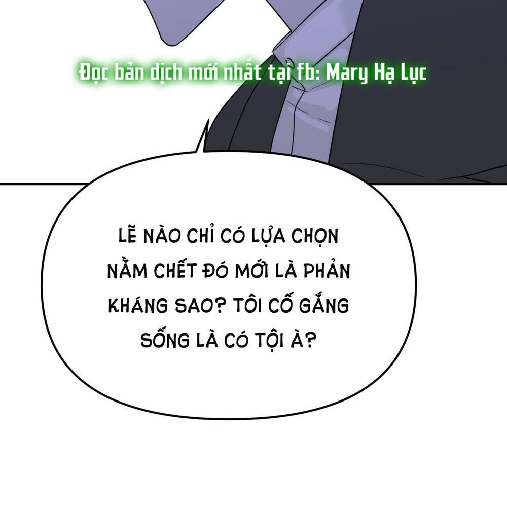 Chương 18 - Trang 79