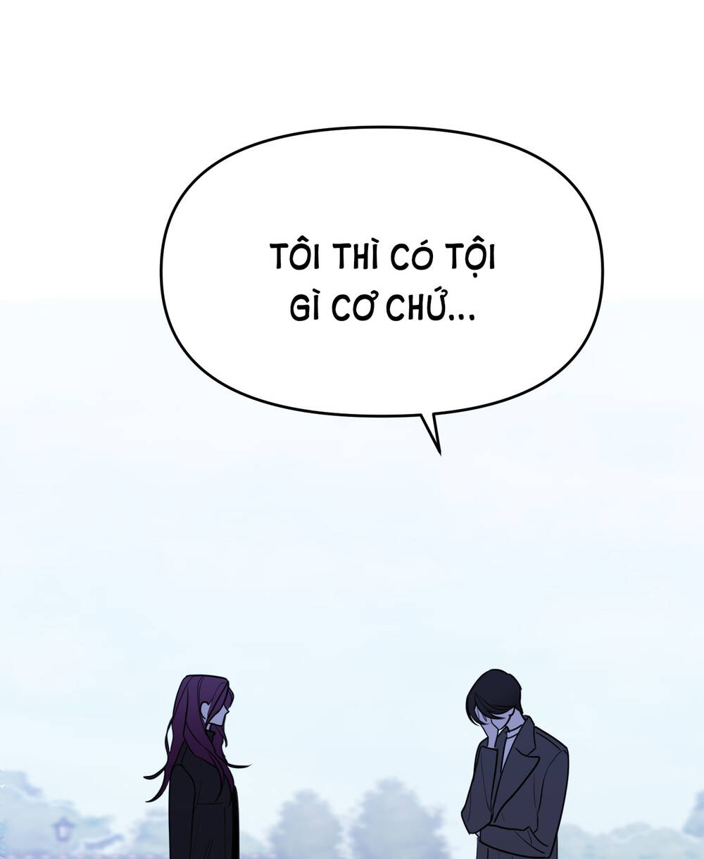 Chương 18 - Trang 80