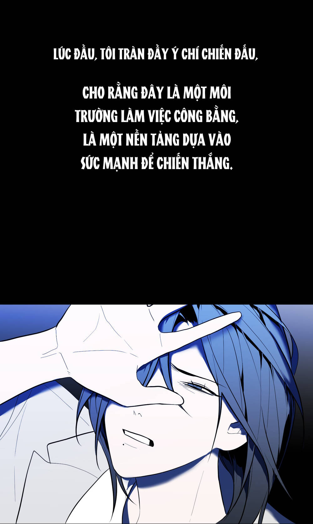 Chương 18 - Trang 9