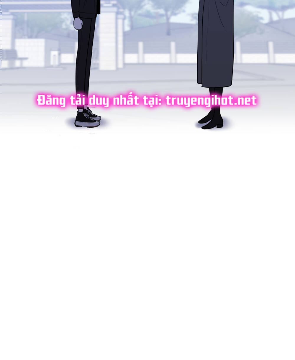 Chương 18 - Trang 81