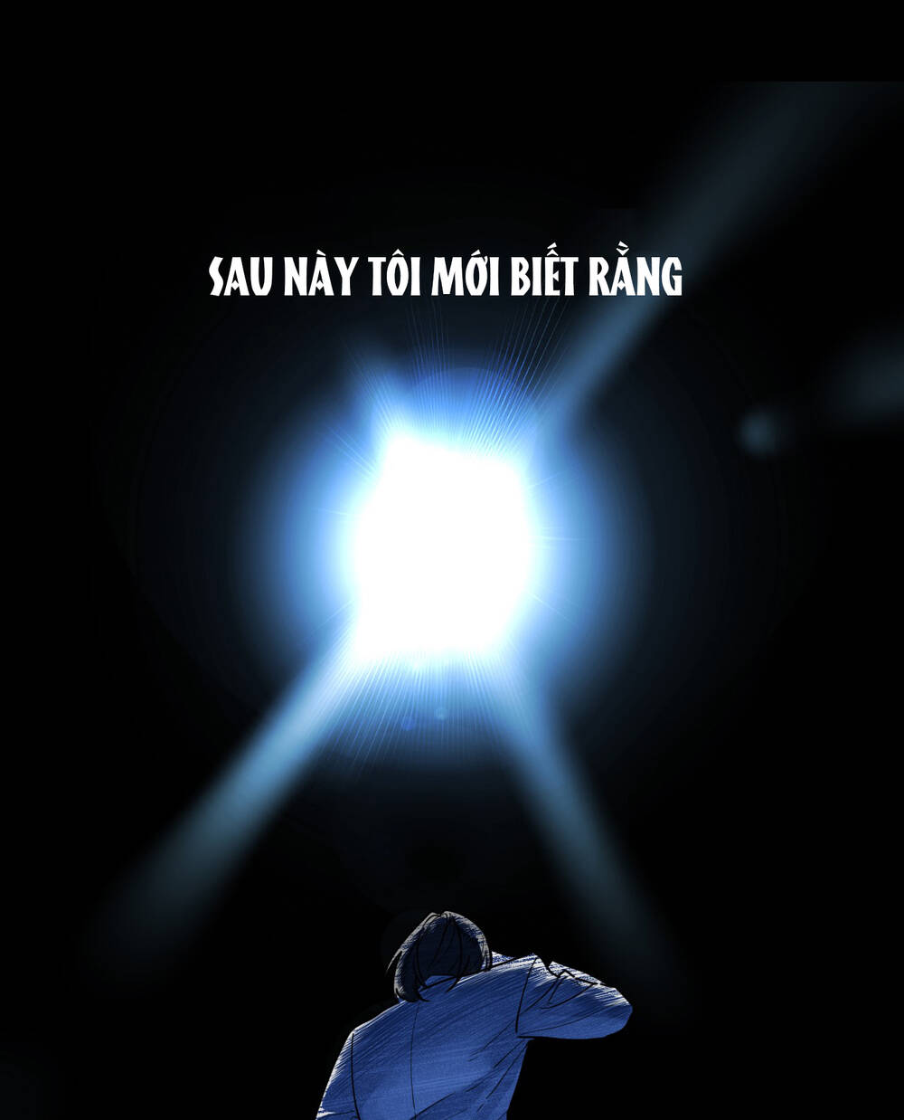 Chương 18 - Trang 10