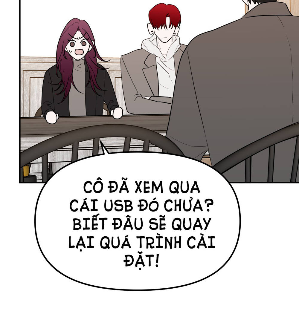Trang 44