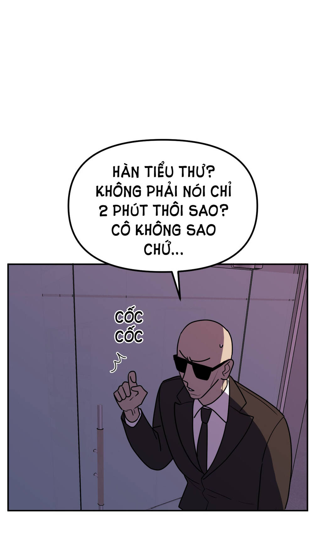 Trang 60