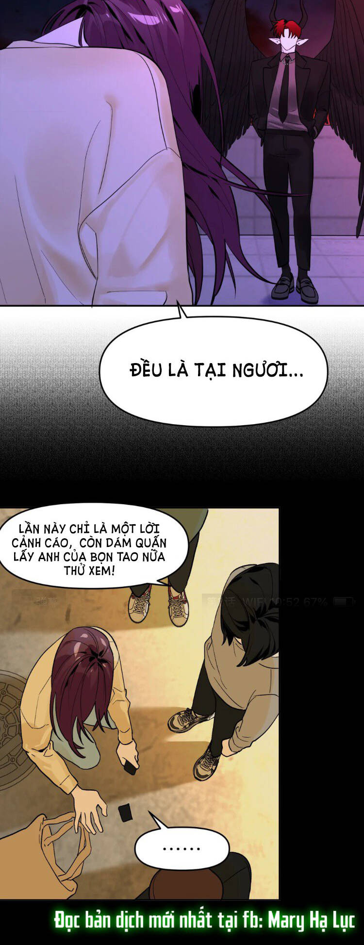 Trang 21