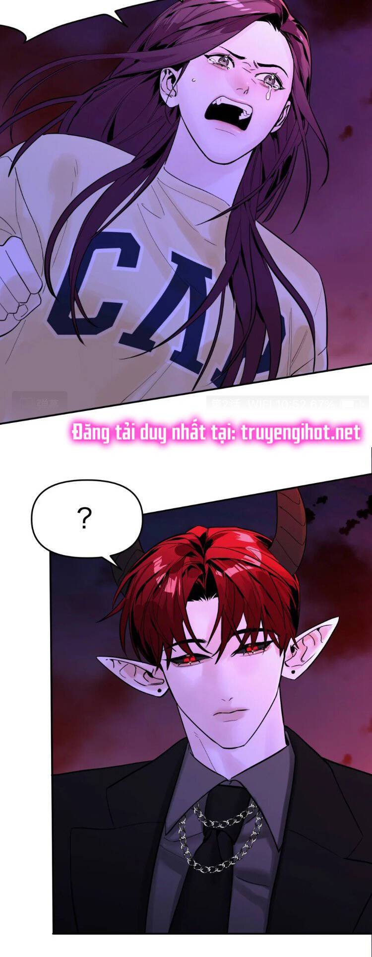 Trang 23