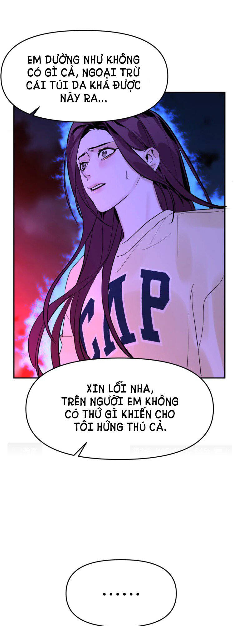 Trang 38