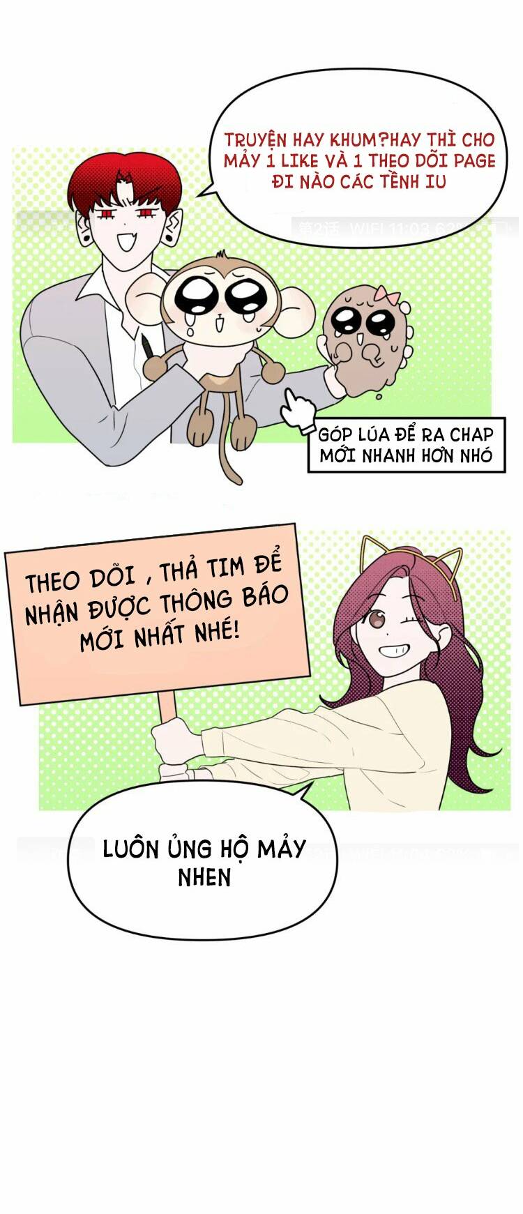 Trang 51