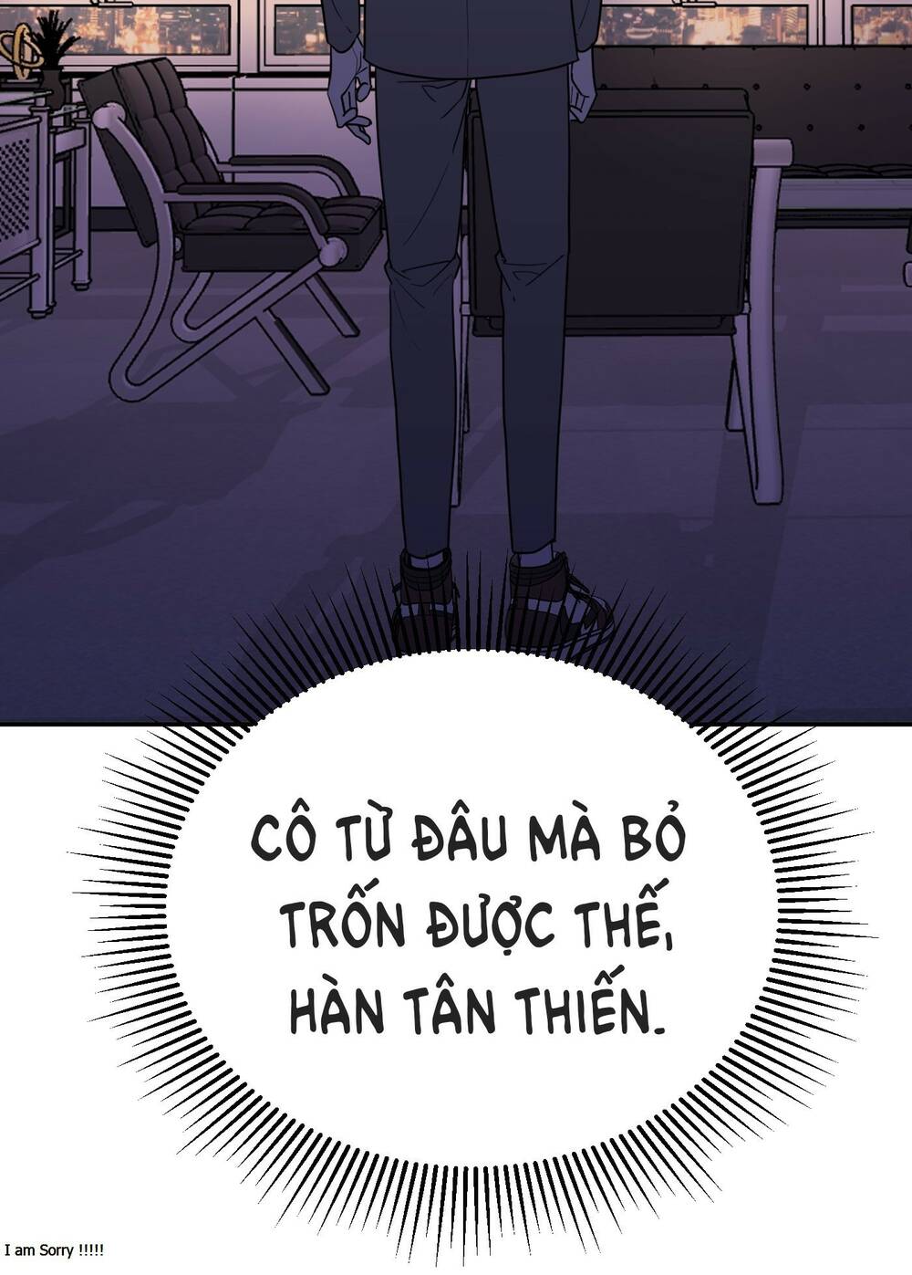 Trang 35