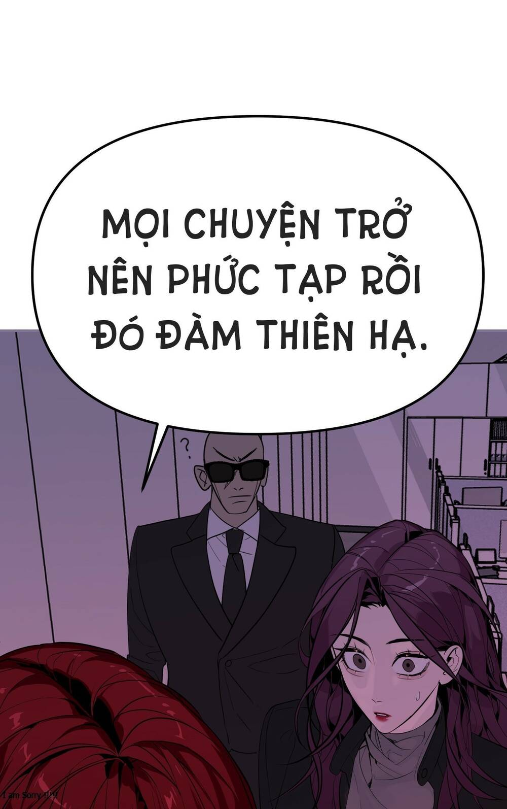Trang 55