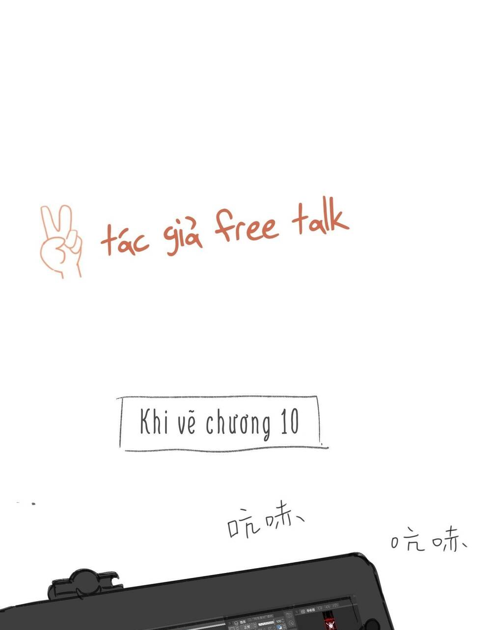 Trang 67
