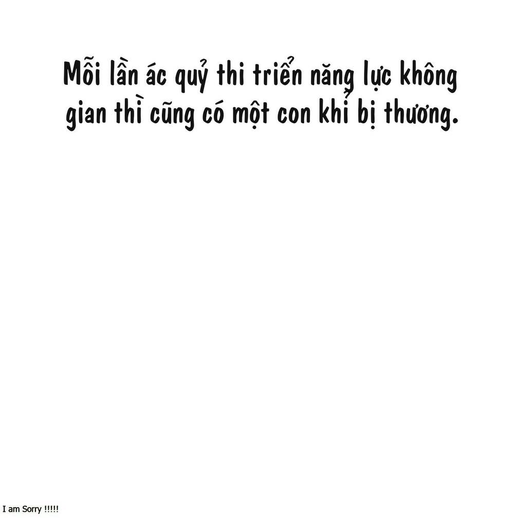 Trang 71