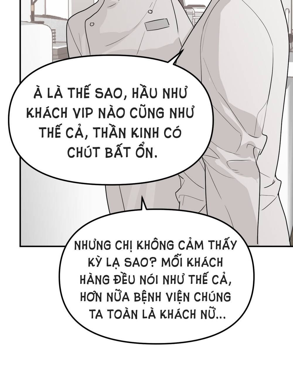 Chương 21 - Trang 11