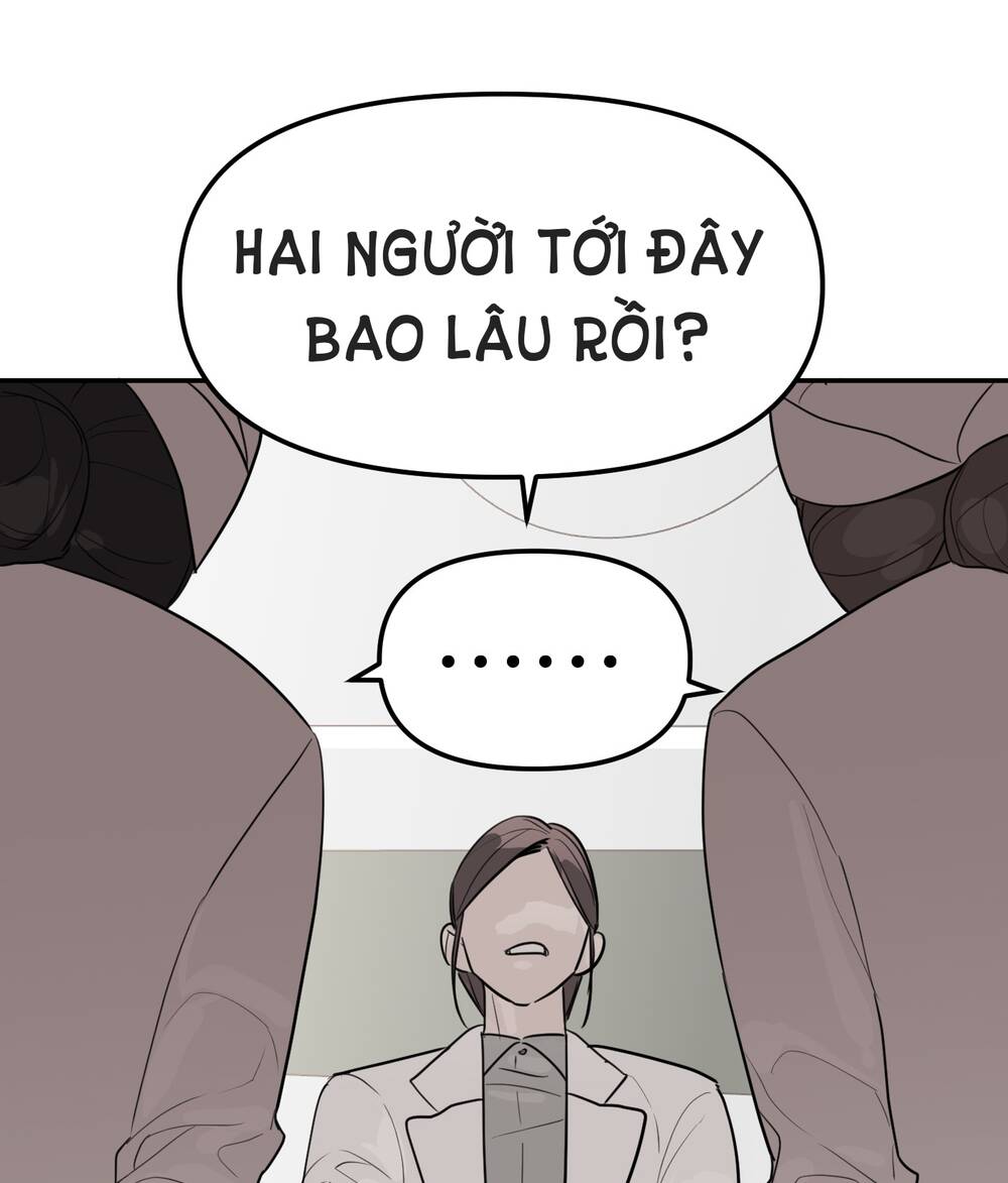 Chương 21 - Trang 14