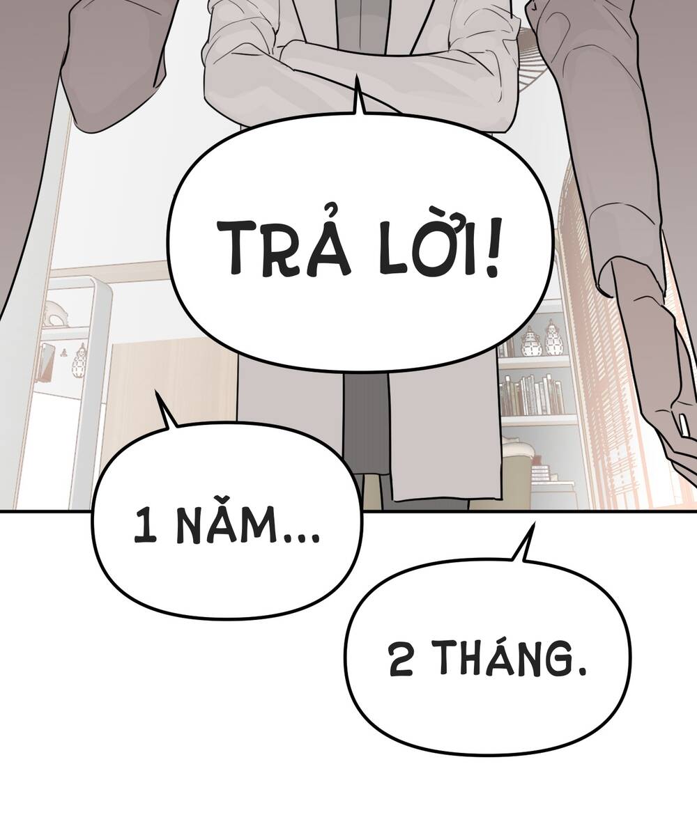 Chương 21 - Trang 15